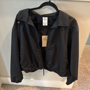 Nike Tech Pack Dri Fit Jacket